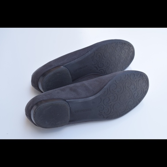 Ara flats - Picture 6 of 8